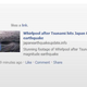 Illustration for article titled Facebook Ad Scammer Fined $100K for Ruining Our Newsfeeds